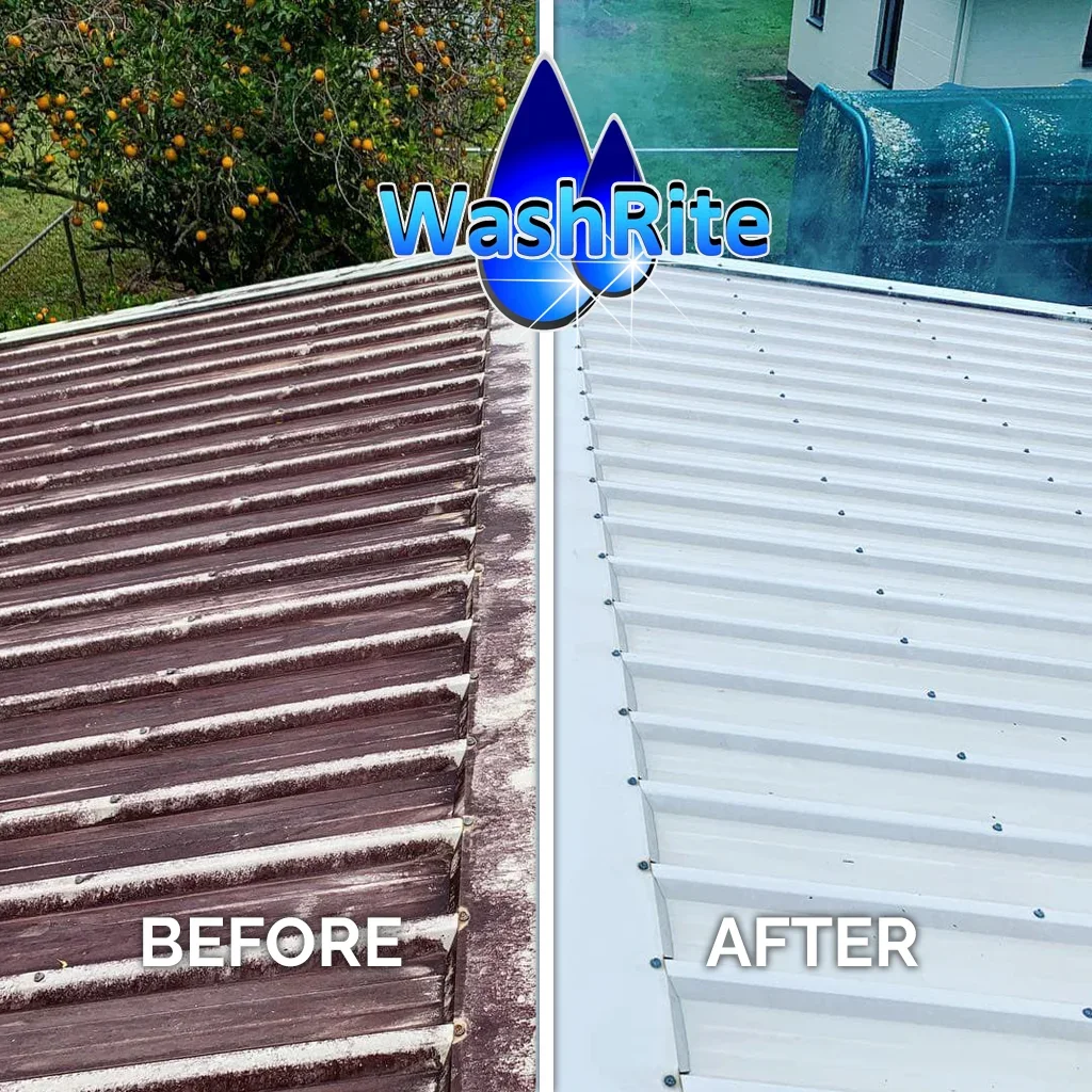 WashRite Roof Wash - BEFORE+AFTER-2 copy.webp