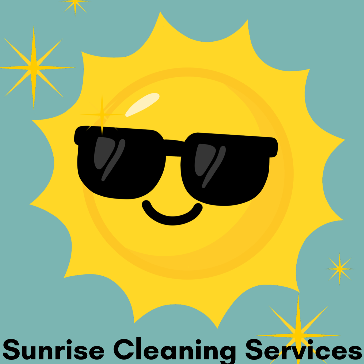 Sunrise Cleaning Services