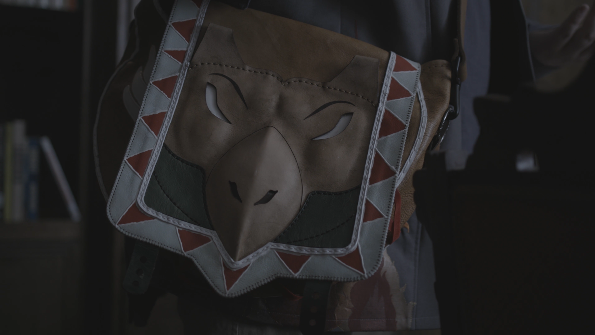 Screenshot_09.png