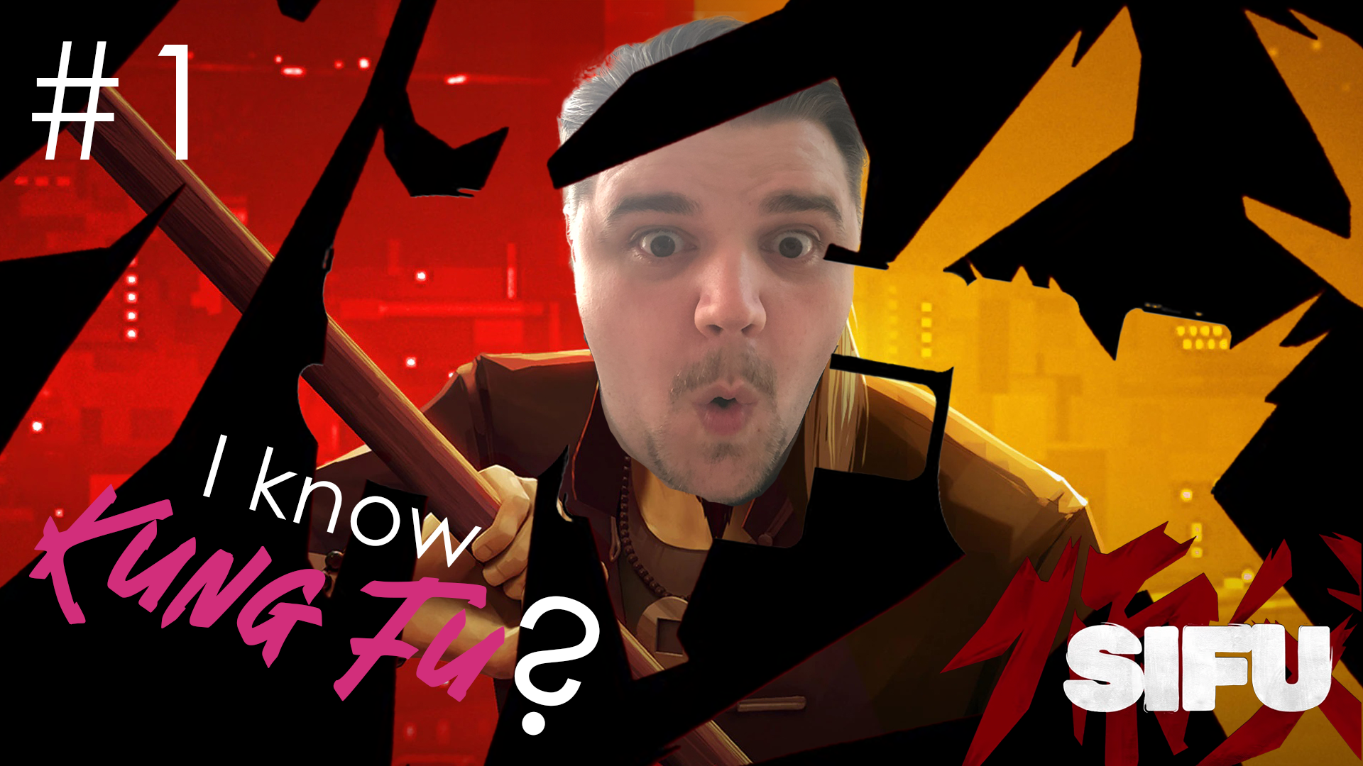 01 Sifu_01.png