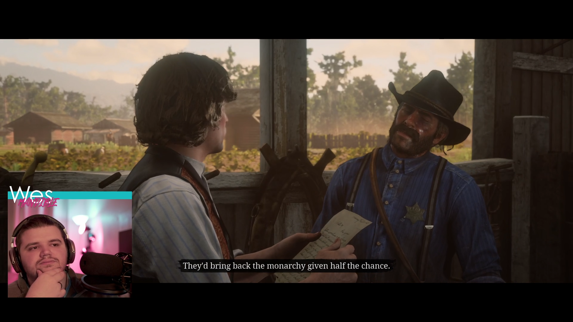 Screenshot 2024-02-02 223316.png