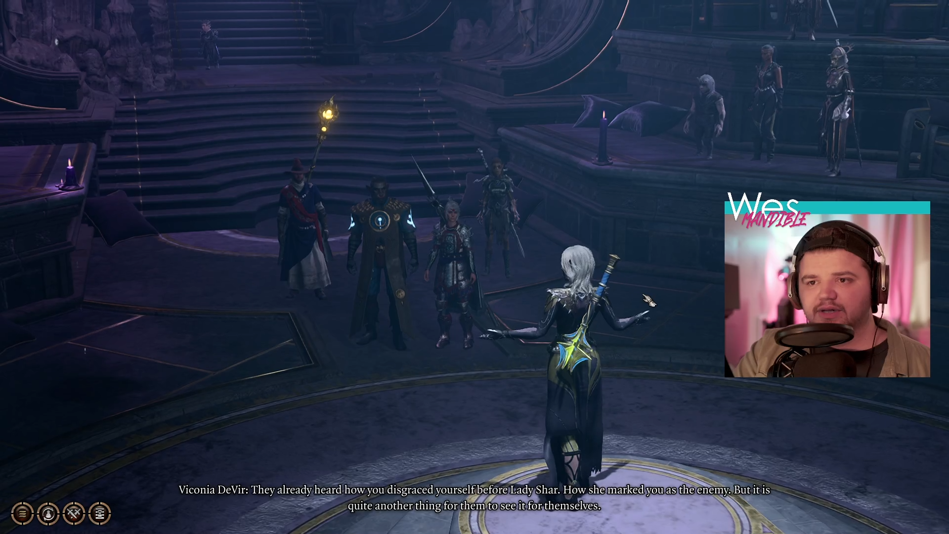 Screenshot 2024-02-02 223003.png