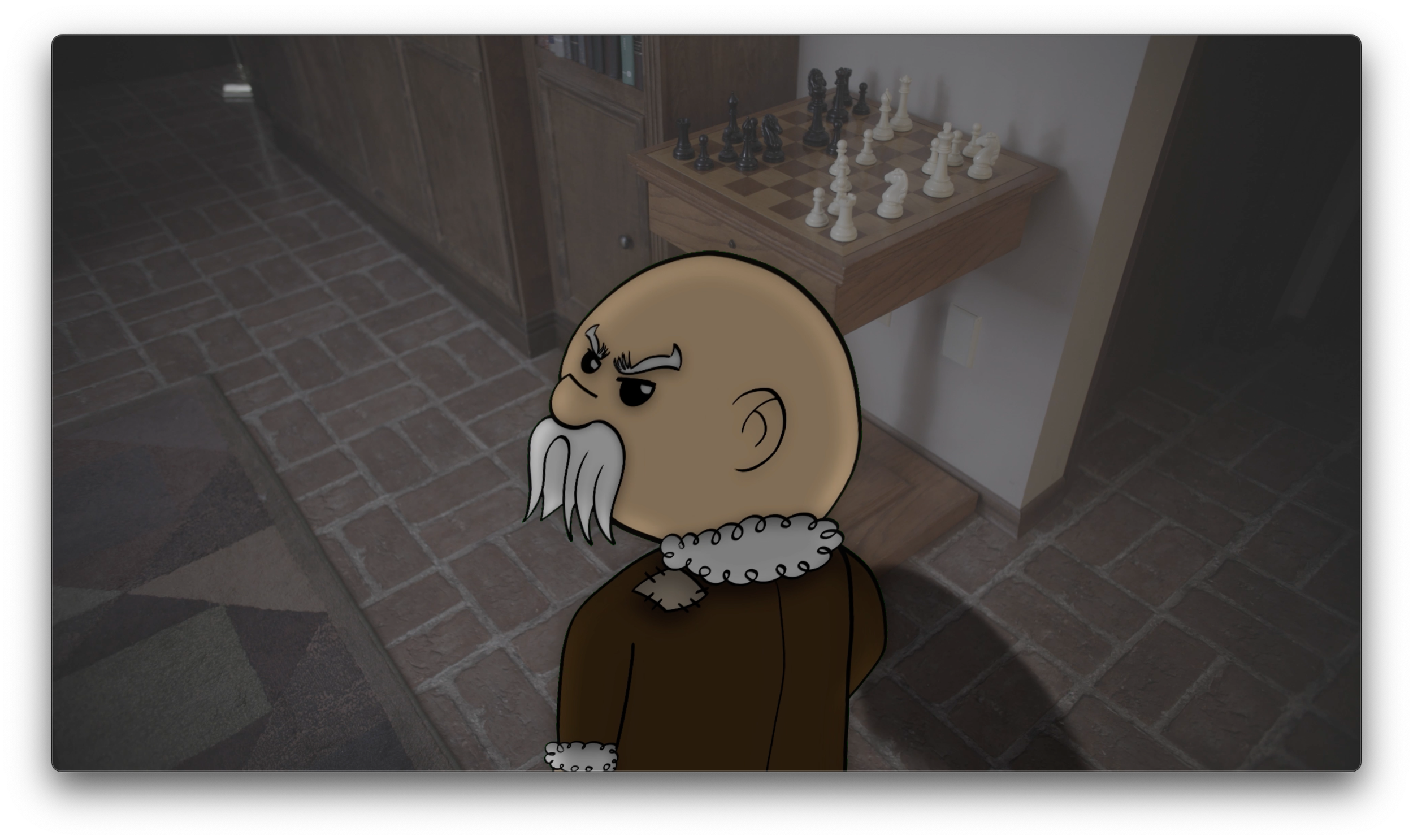 Still_13.png