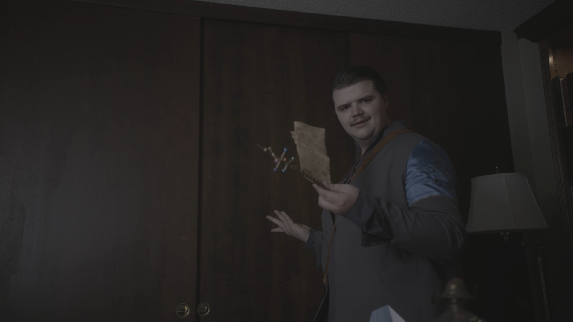 Screenshot_08.png