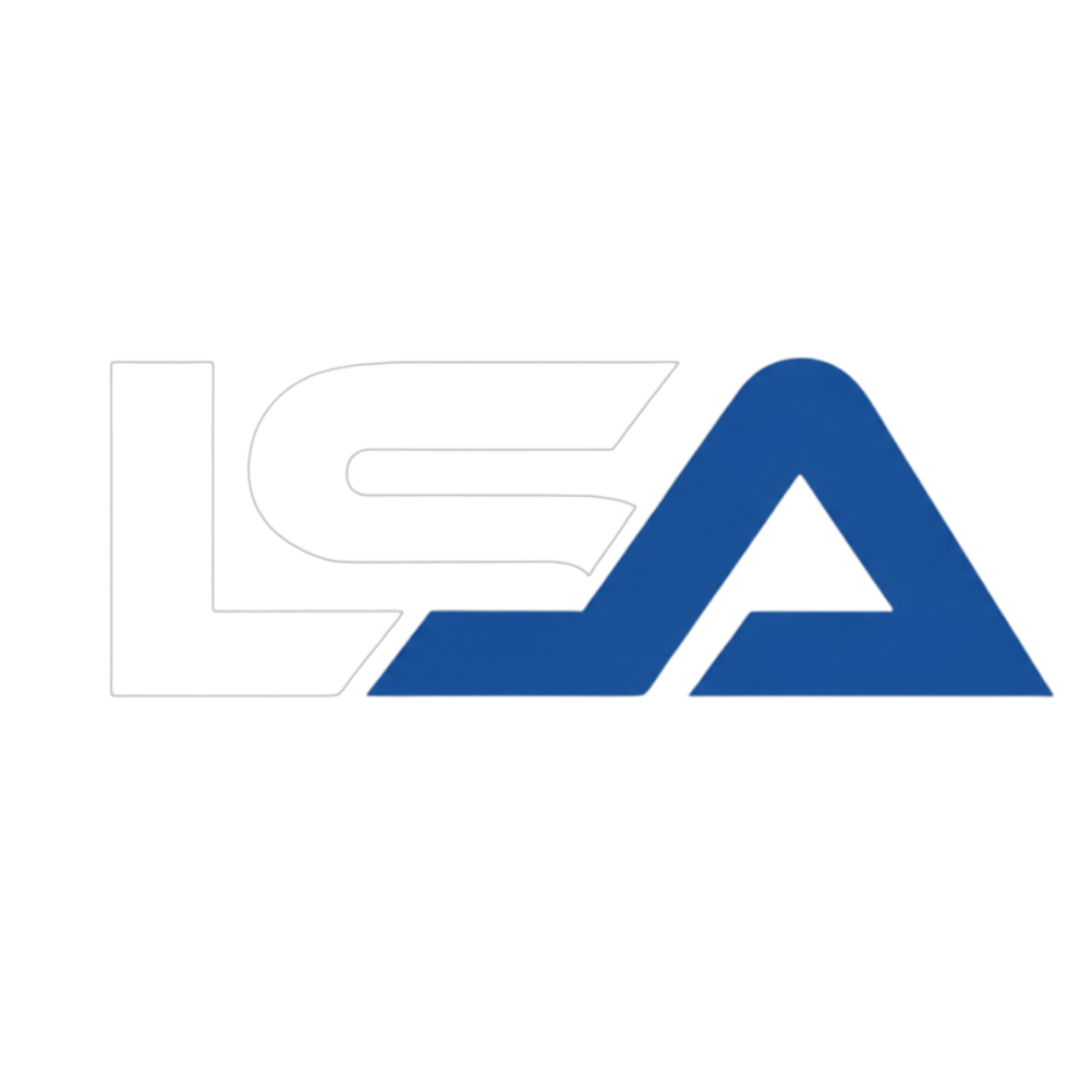 Lifestyle Sports Agency