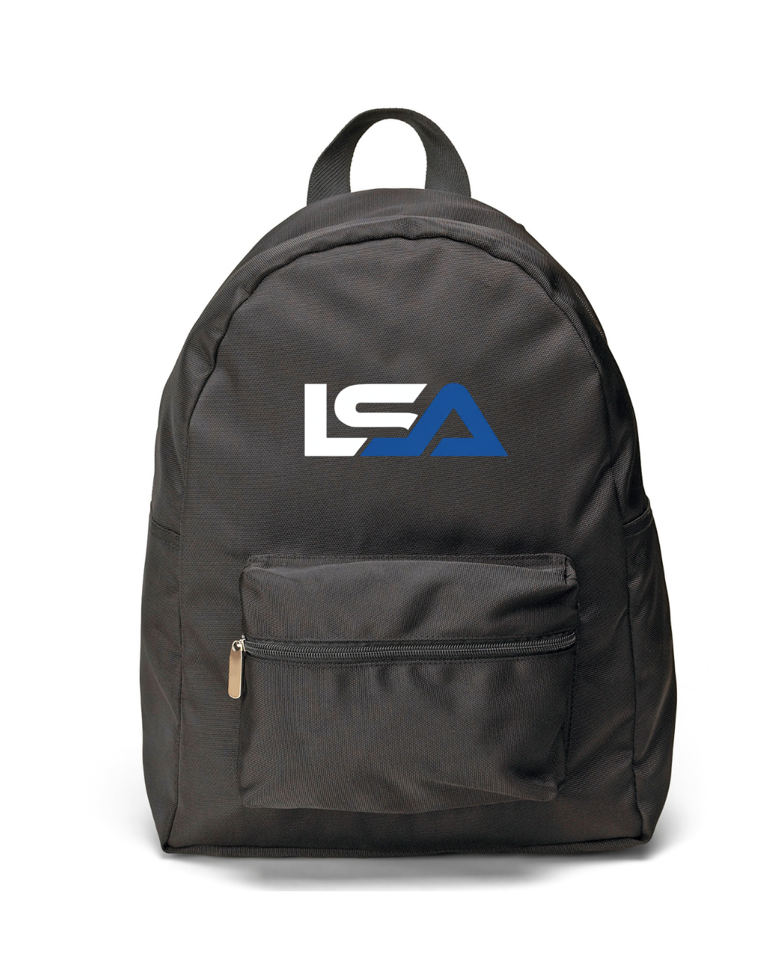 LSA Back Pack