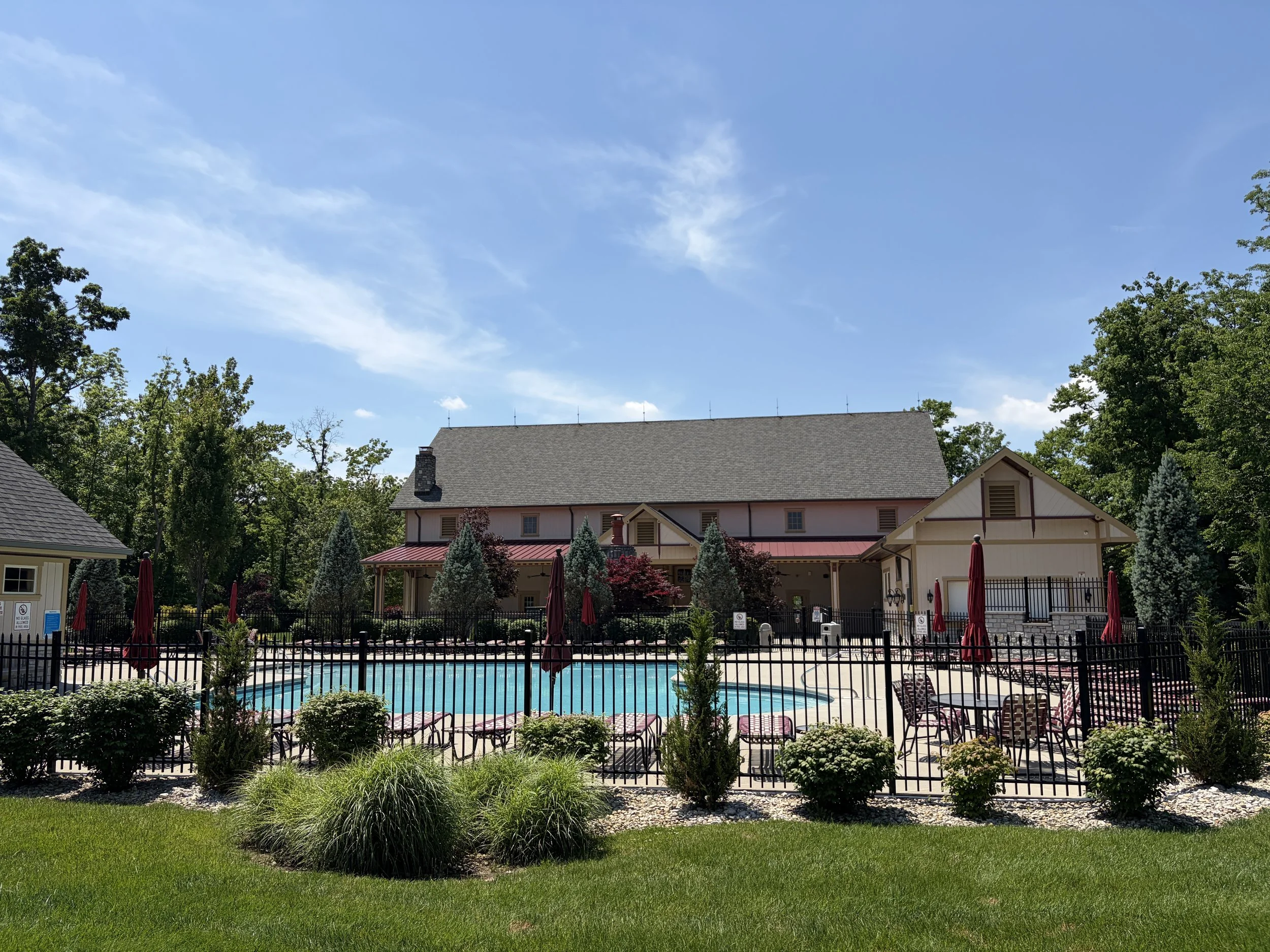 IMG_2832.jpeg