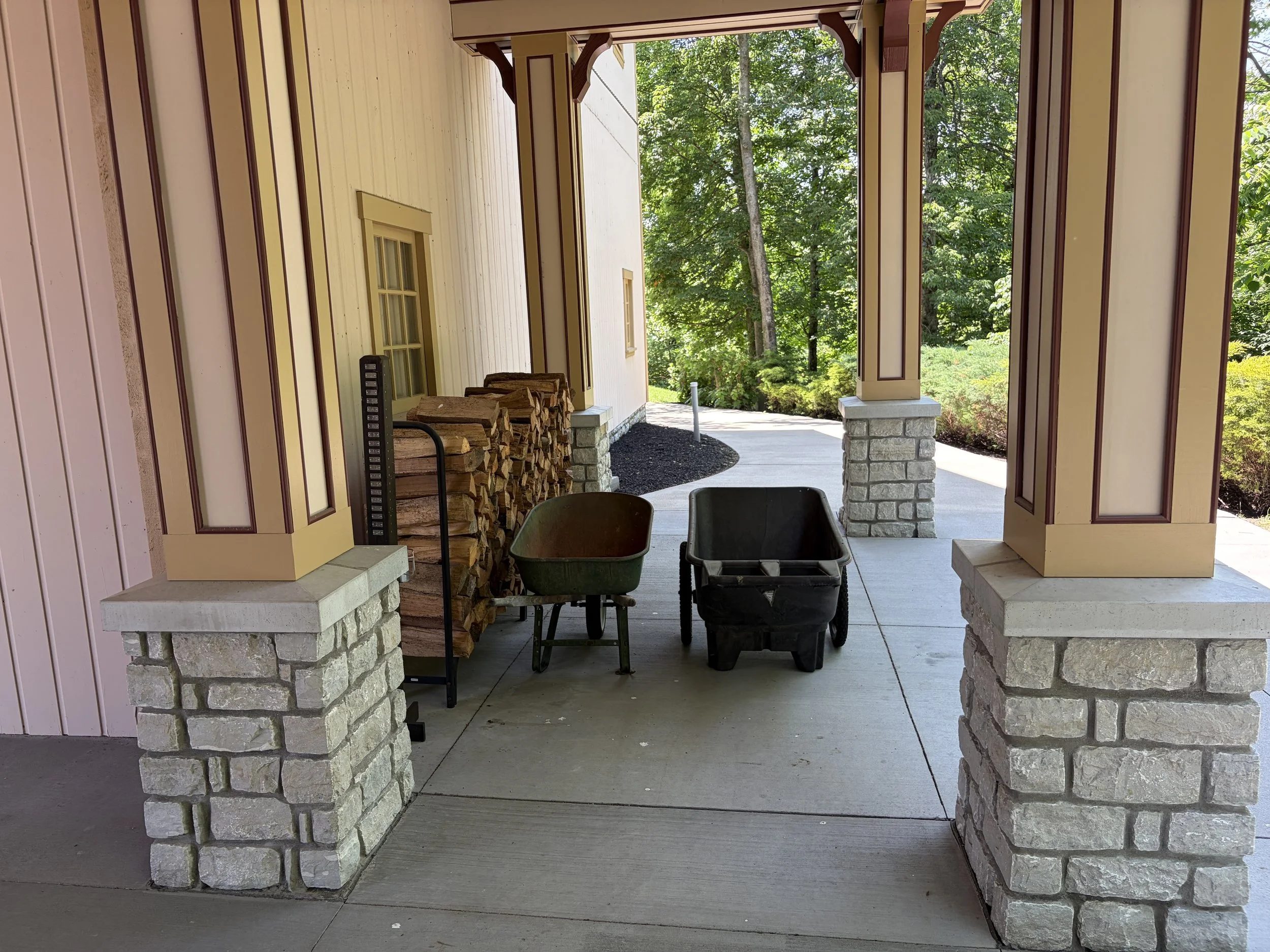 IMG_2840.jpeg