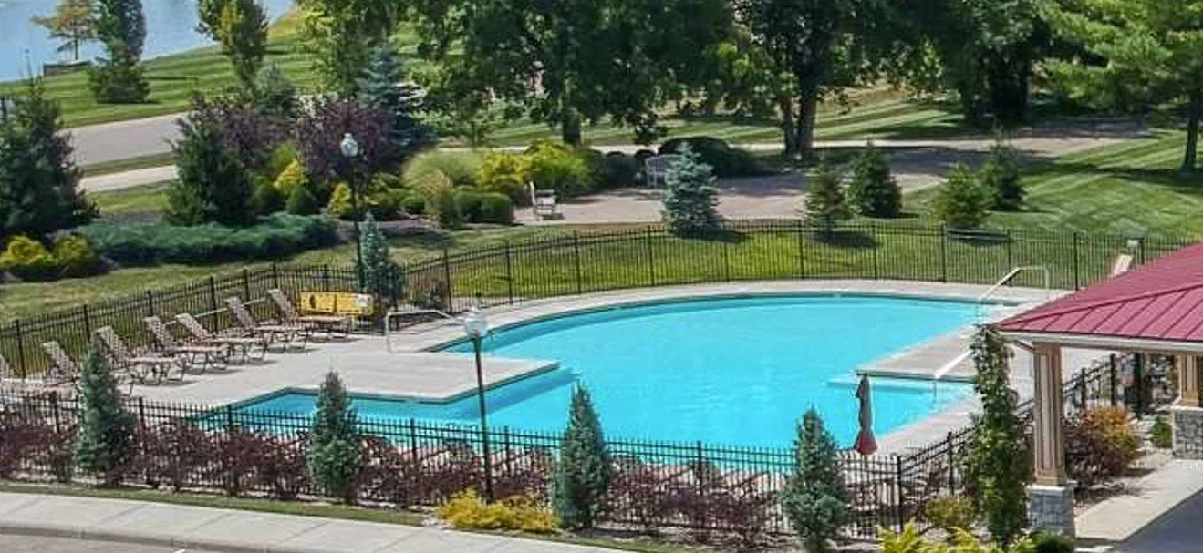 Adult Pool.jpg