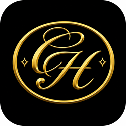 Add Carriage Hill HOA to Home Screen