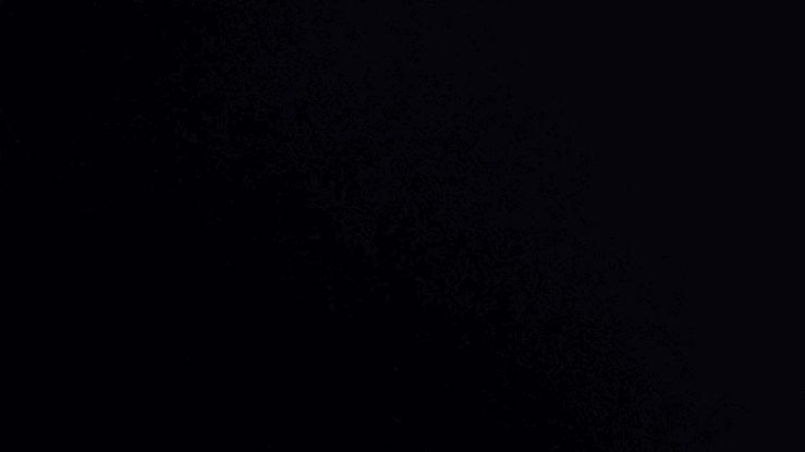 AMOURE — THE GIVE BACK INITIATIVE
