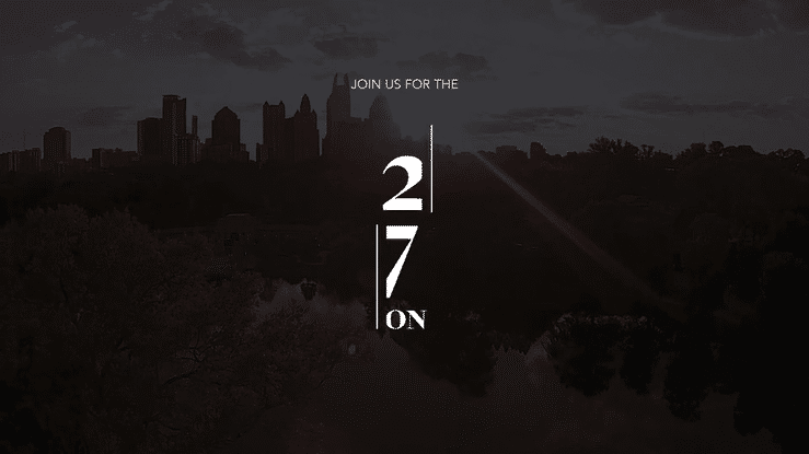 ASO 26/27 SEASON LAUNCH