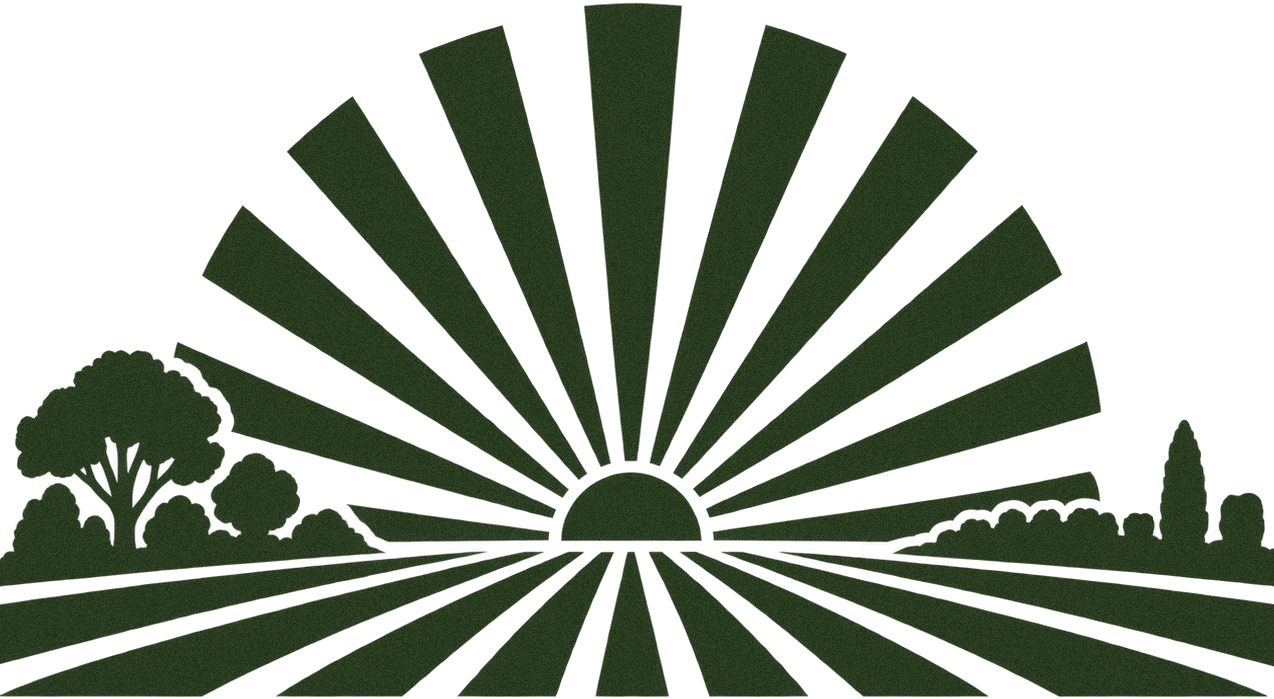 Sunray Community Farm