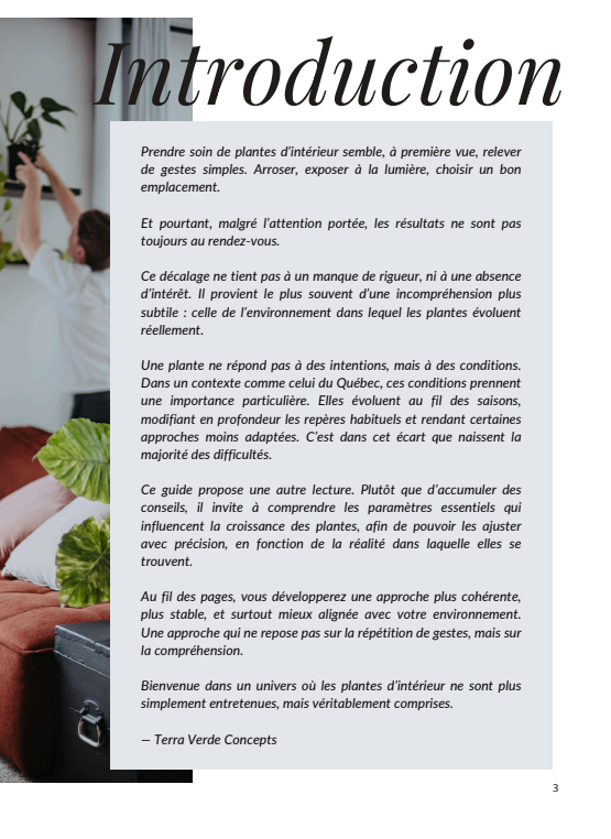 Survivre et prospérer_Intro.png