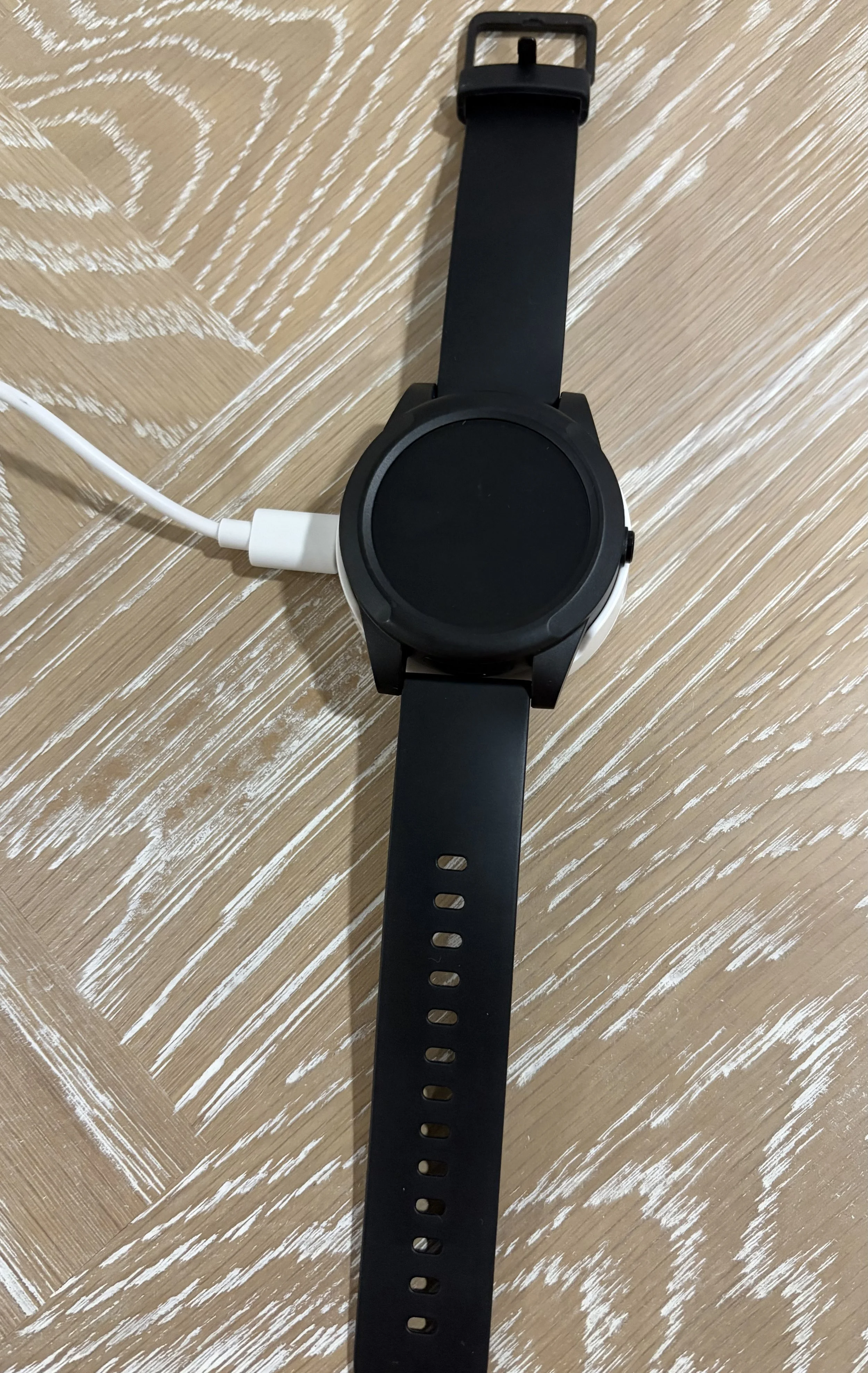 Goody Watch Charging  Doc.jpeg