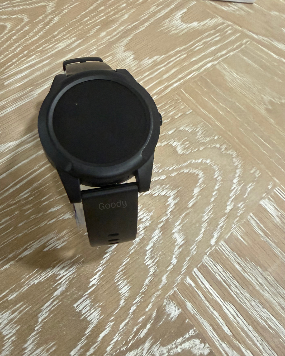 Goody Watch C.png