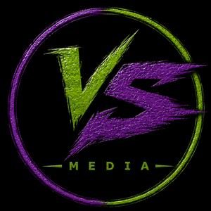 Velvet Static Media