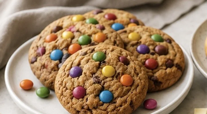rainbow cookies.jpg