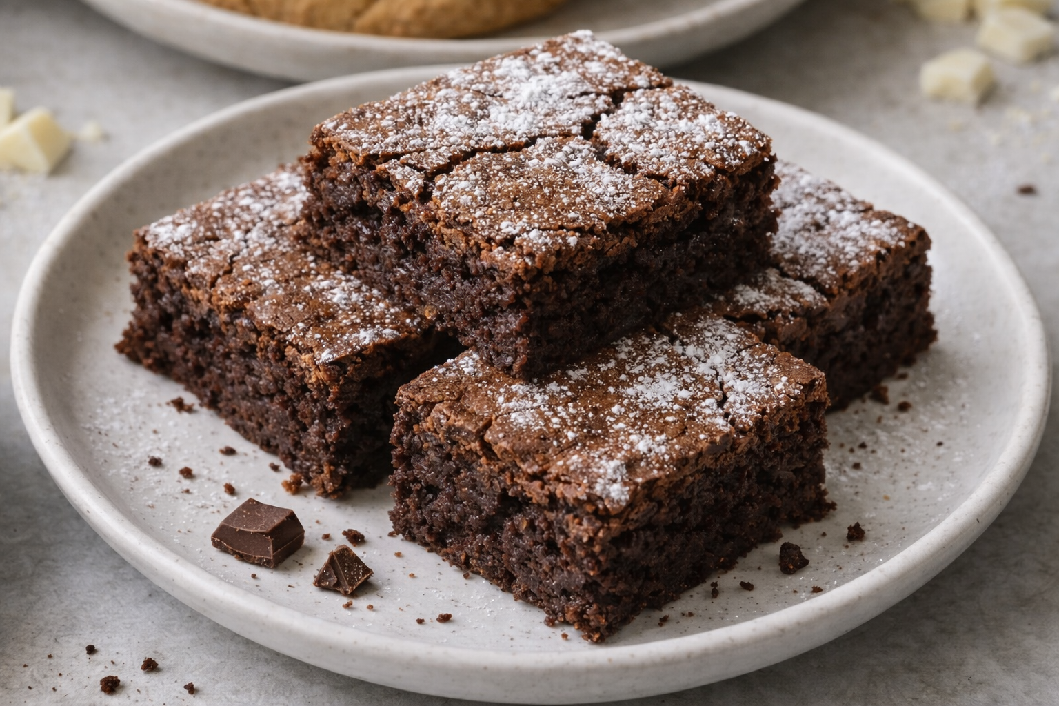 Brownie Stack.png