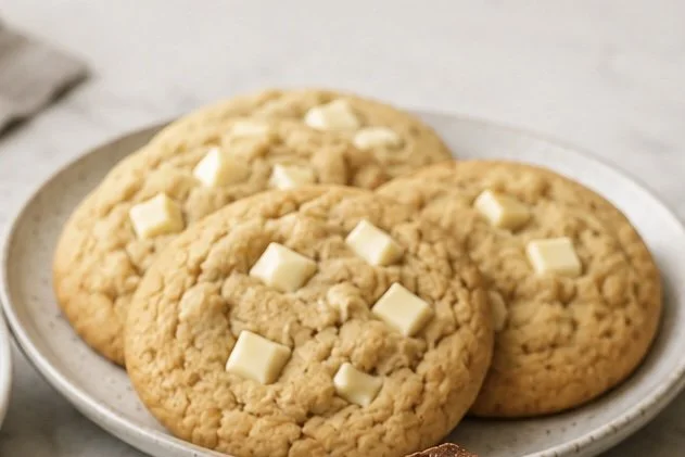 white choc cookie image.jpg
