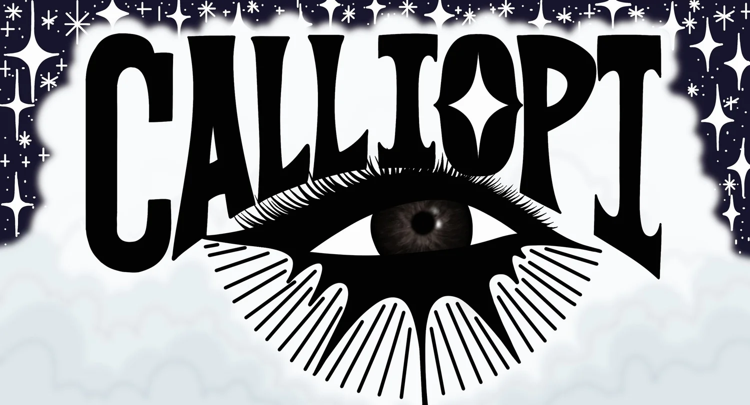 Calliopi