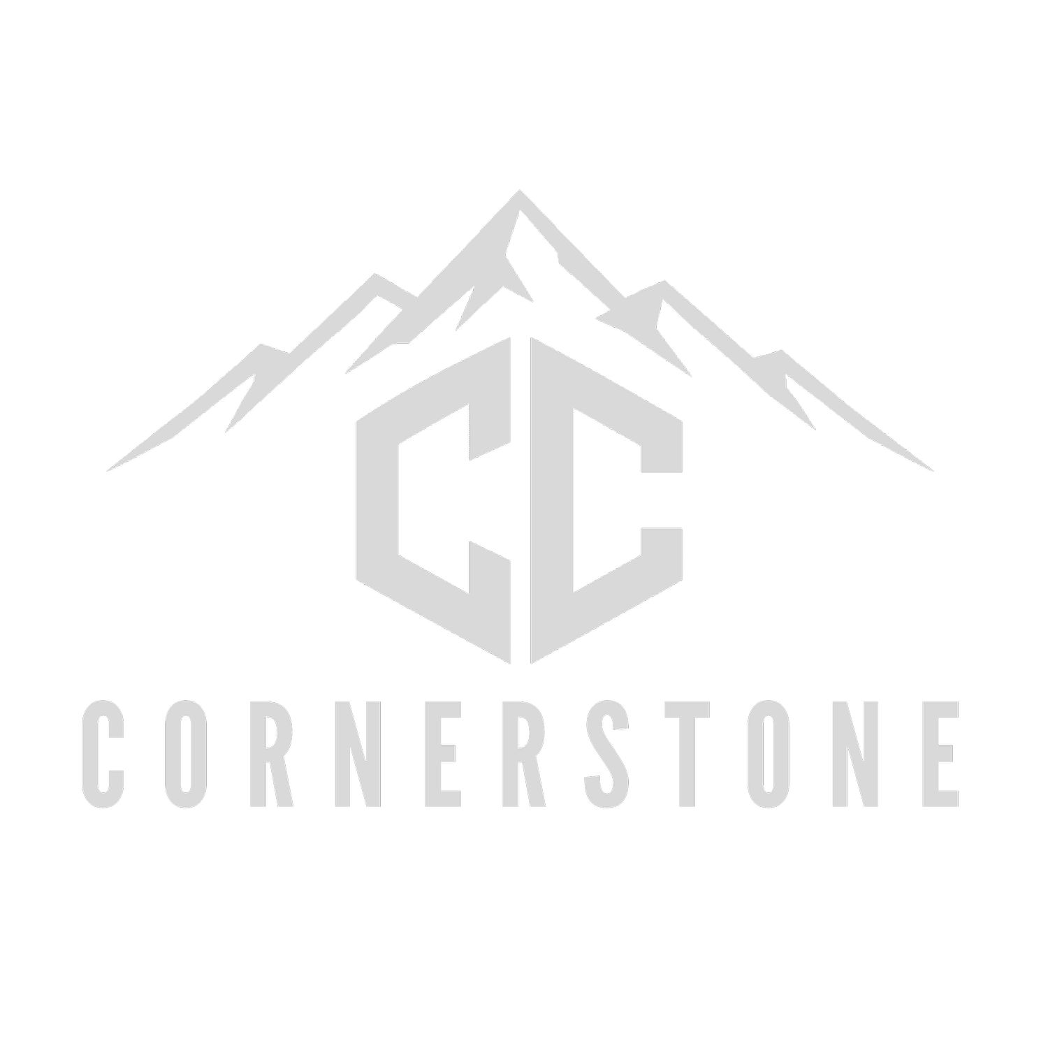 Cornerstone Carpentry