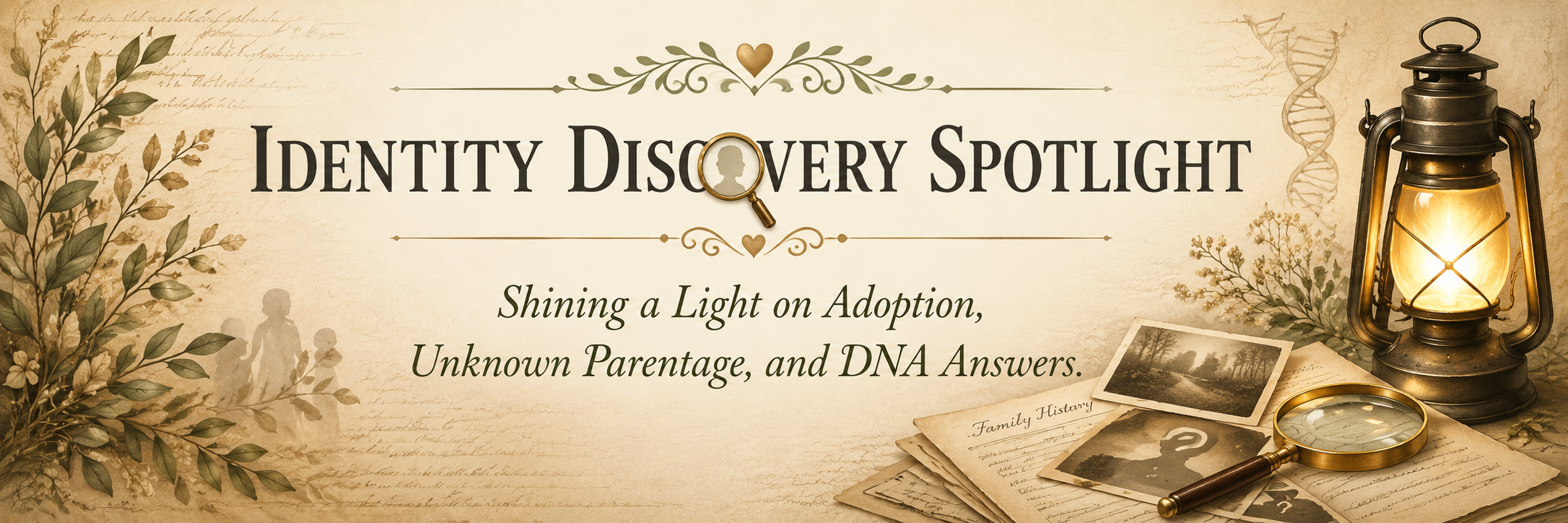 Understanding NPE Research