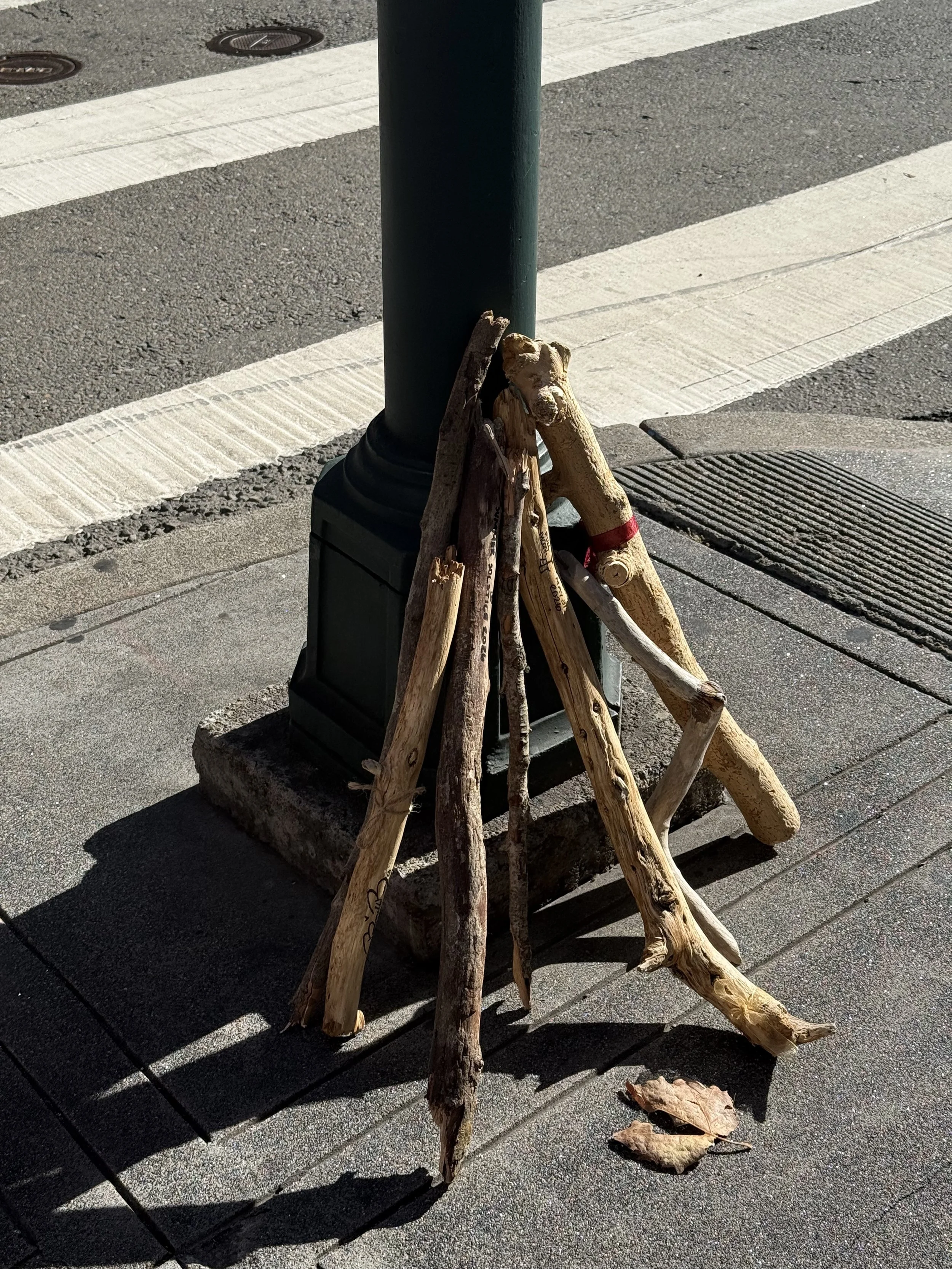 Beaver man7.jpg