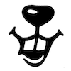 Beaves 1st rough logo.png