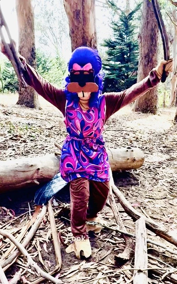 wood beaving 003.jpeg