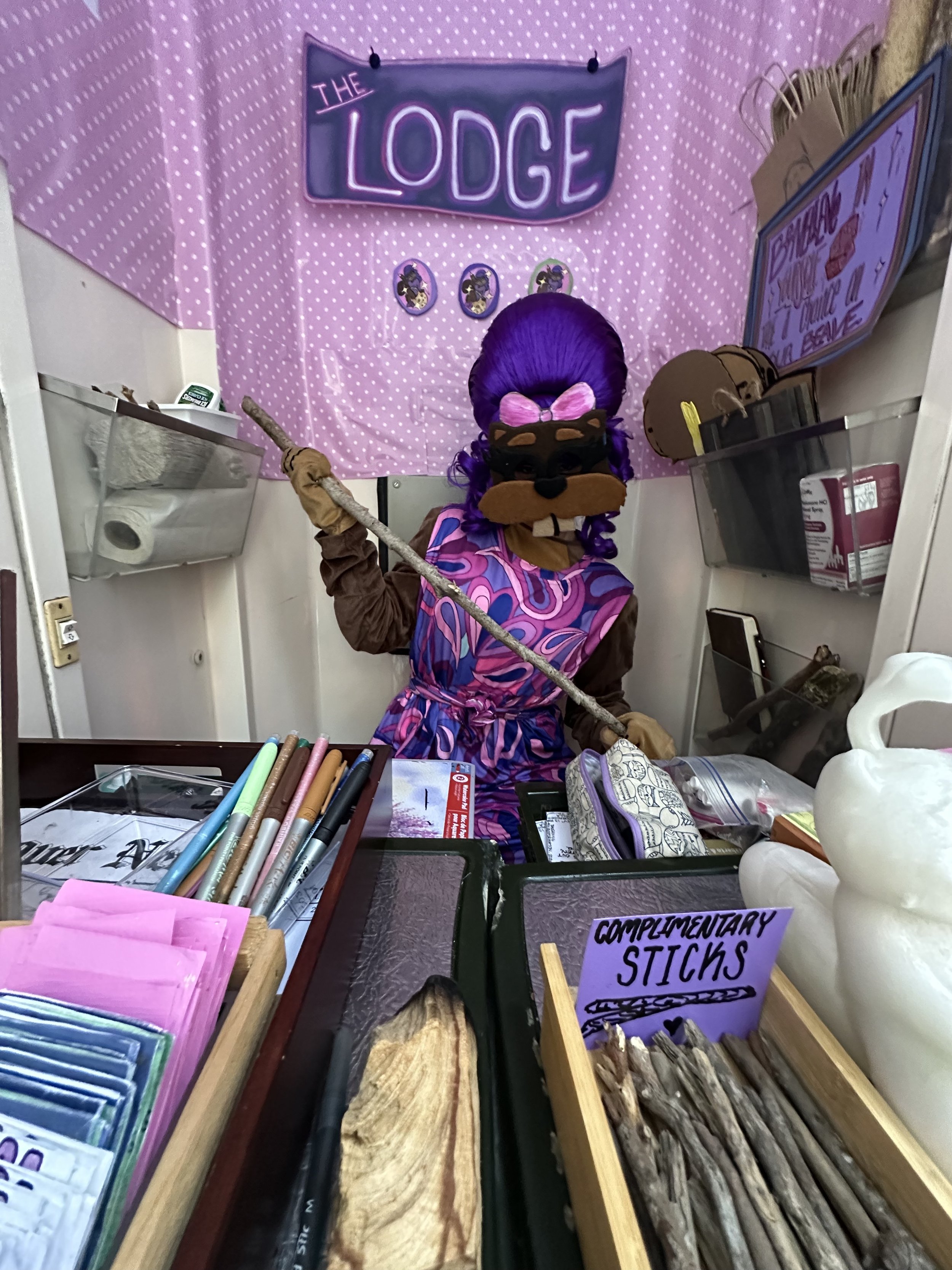 lodge 013.jpg