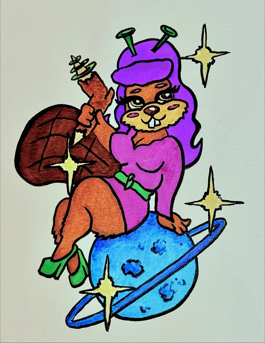 OG Space Beaverella.jpg