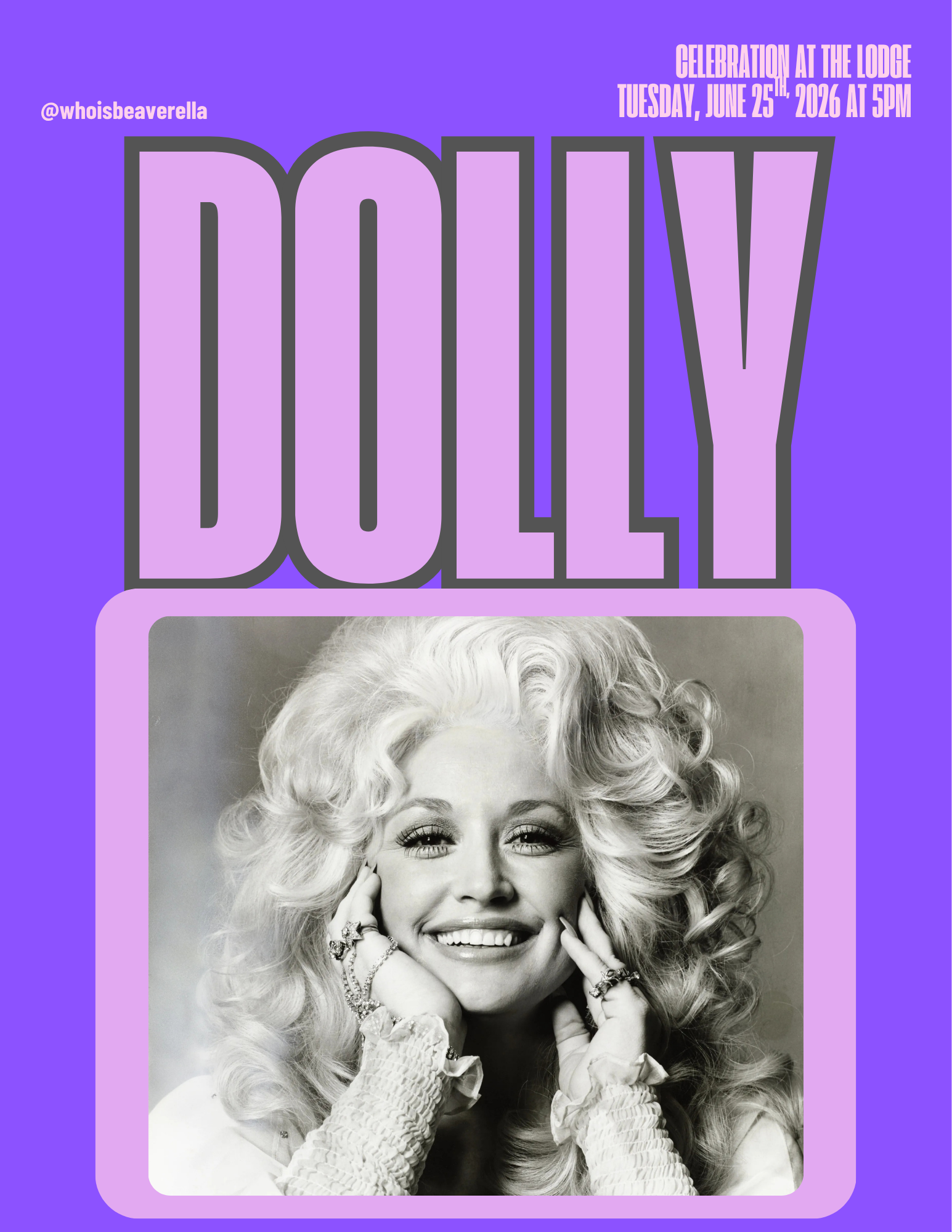 dolly.png