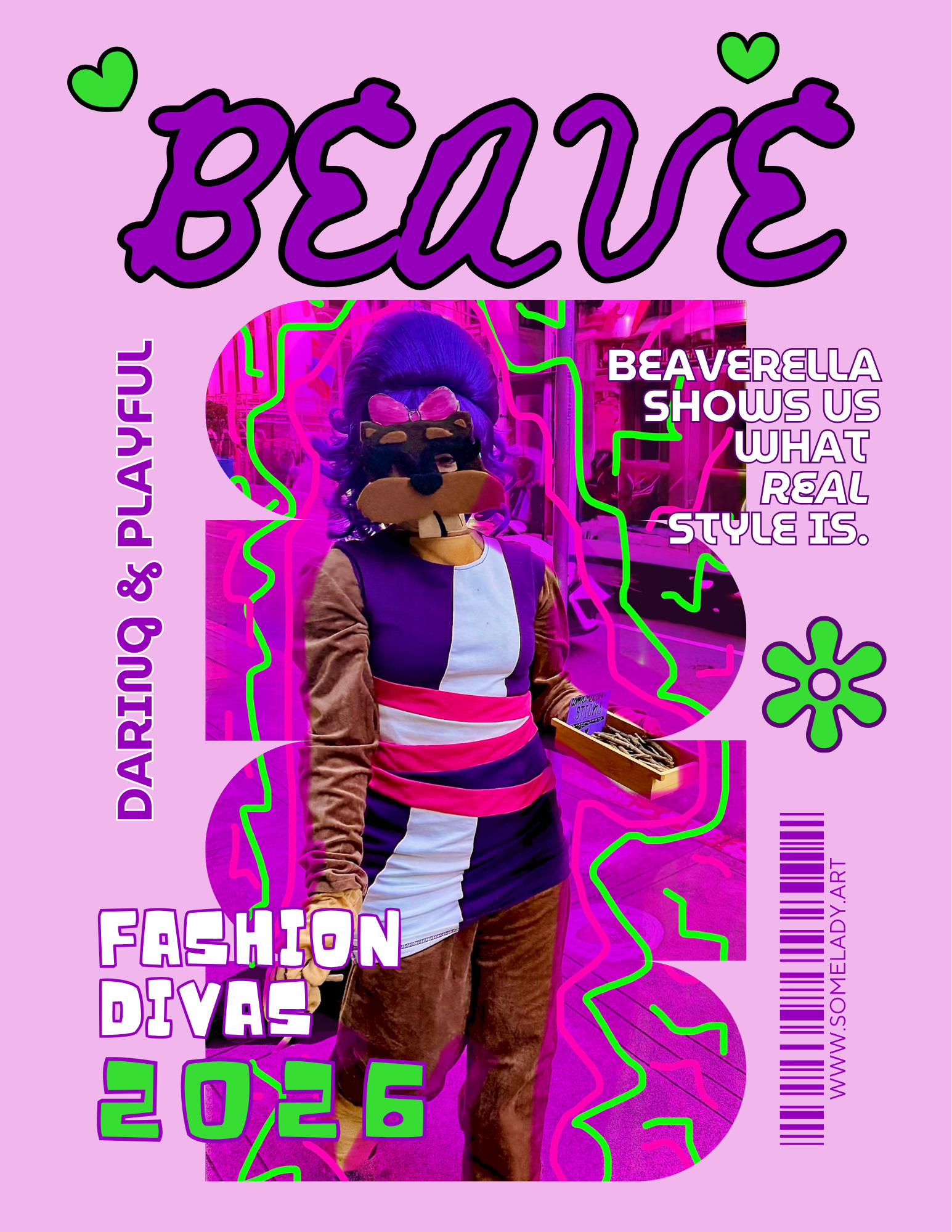 Beave Fashion Cover.PNG