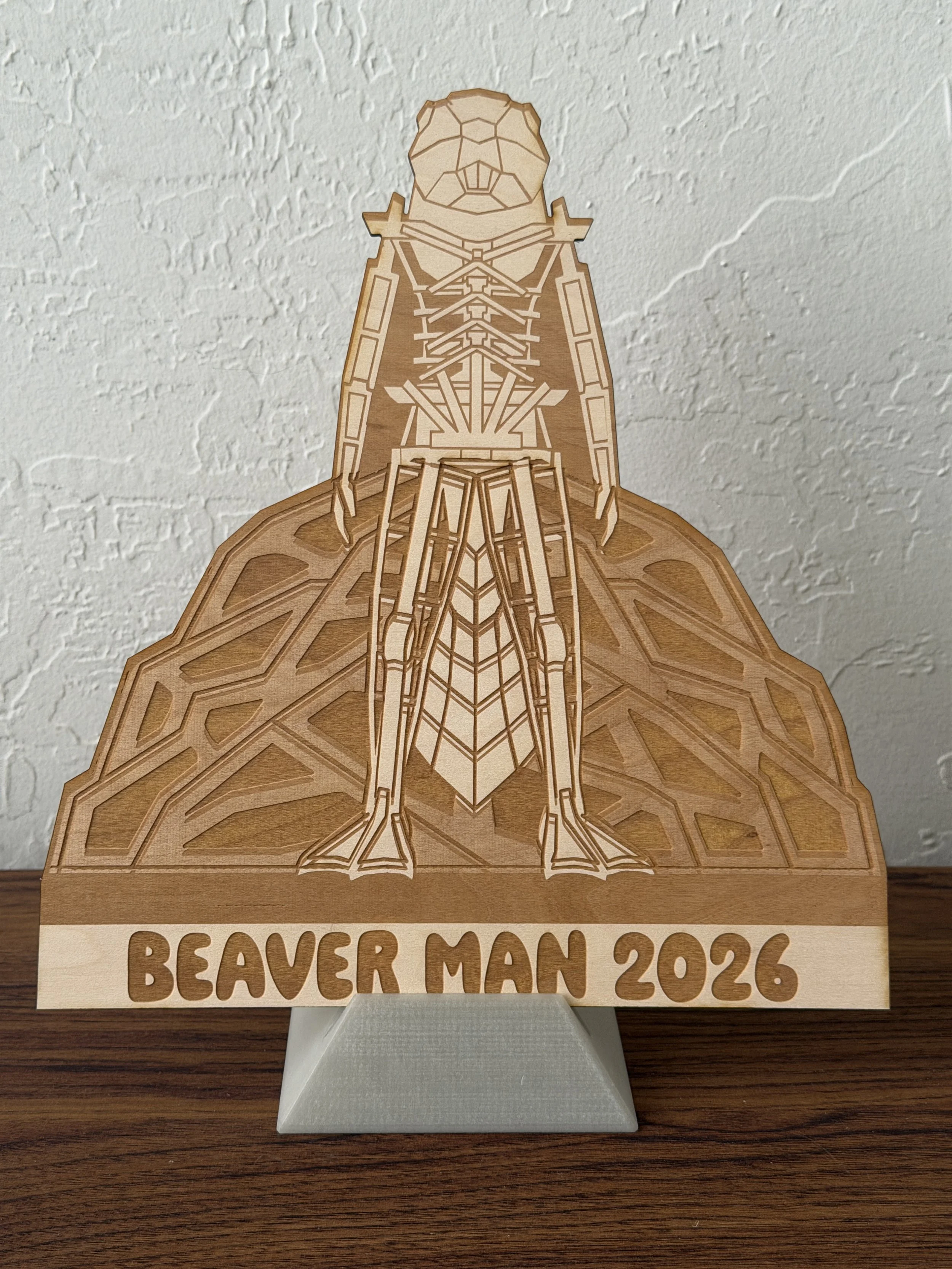 Beaverman1.JPEG