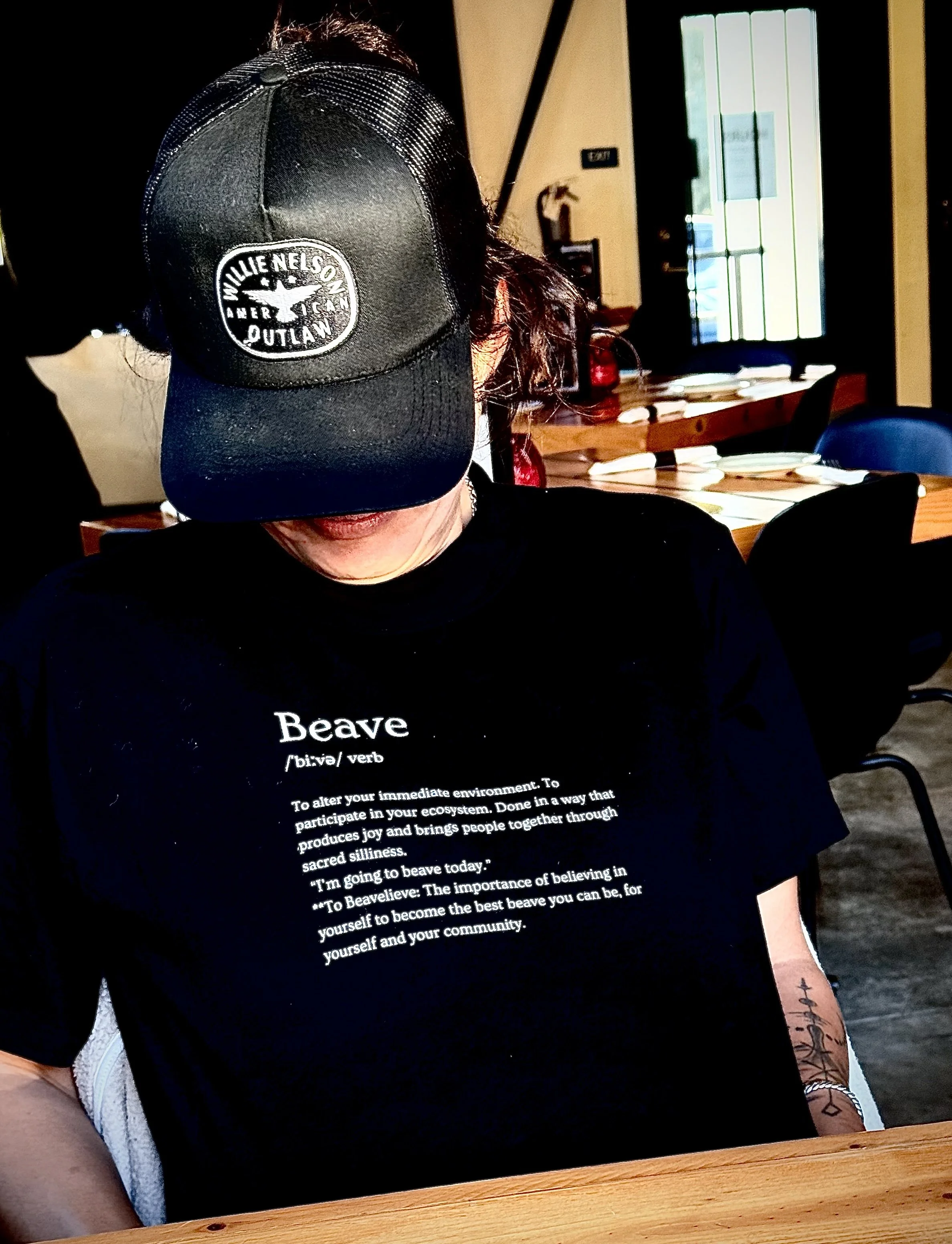 Beave shirt.jpg