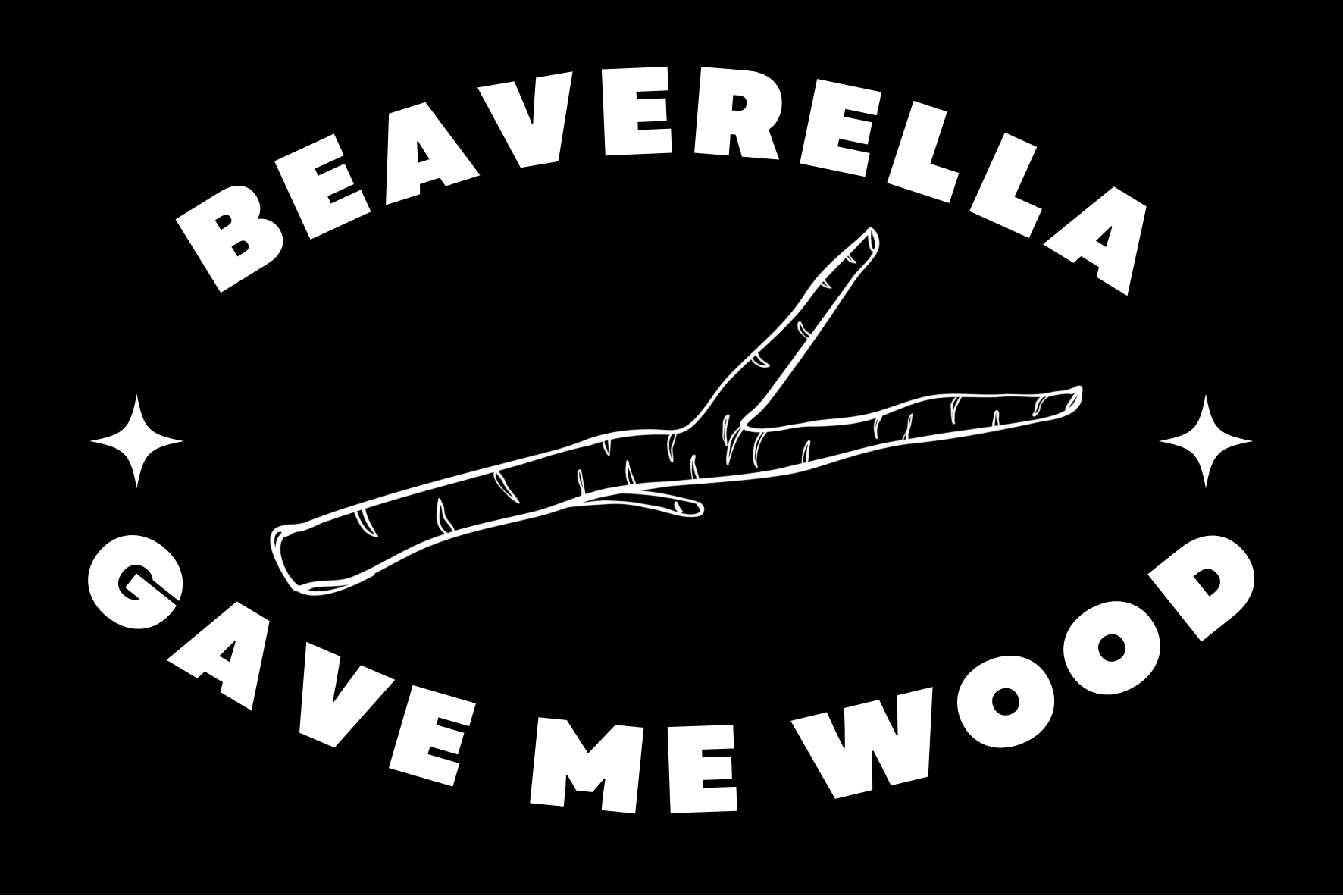 Beaverella gave me wood.PNG