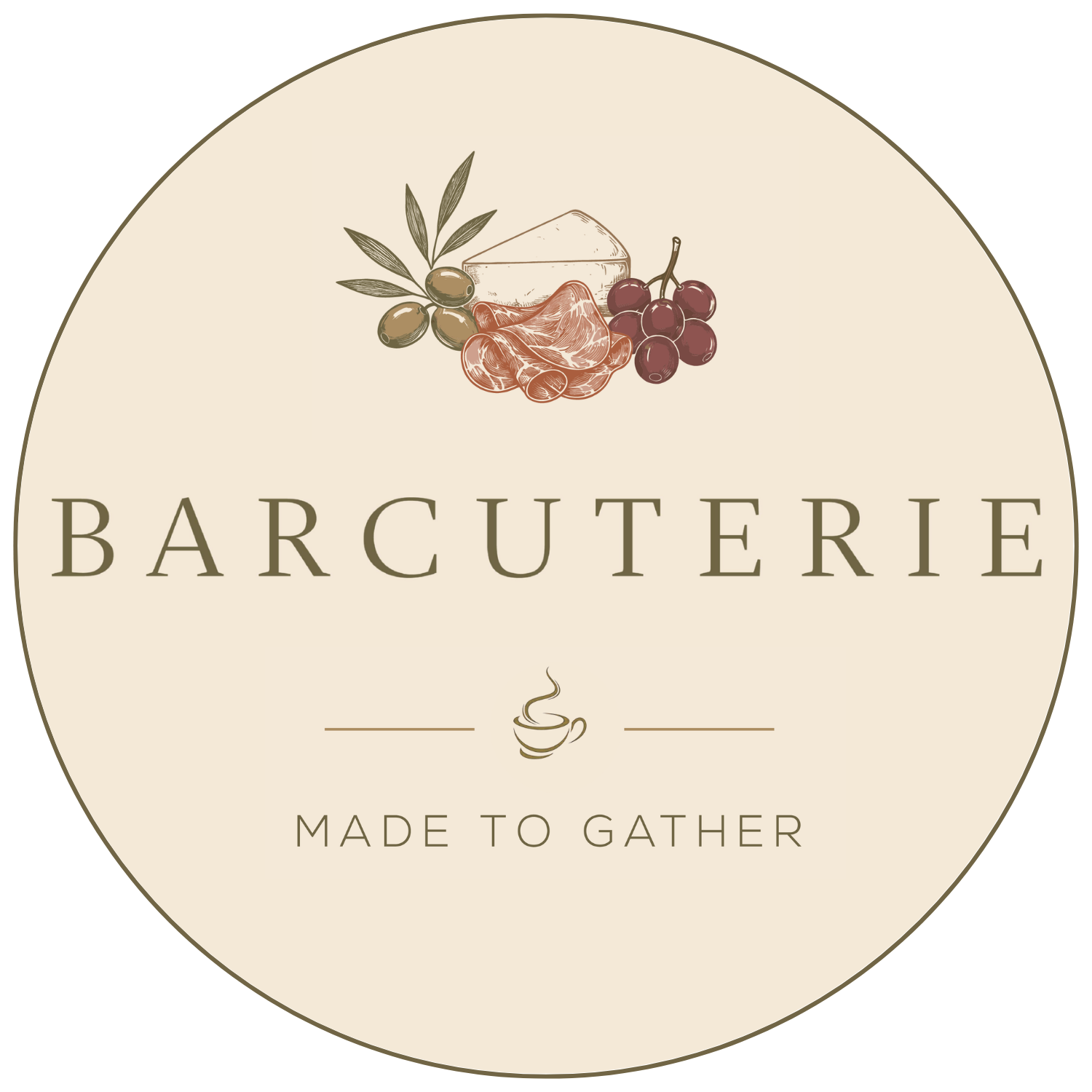 Barcuterie