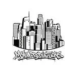 MYU Productions