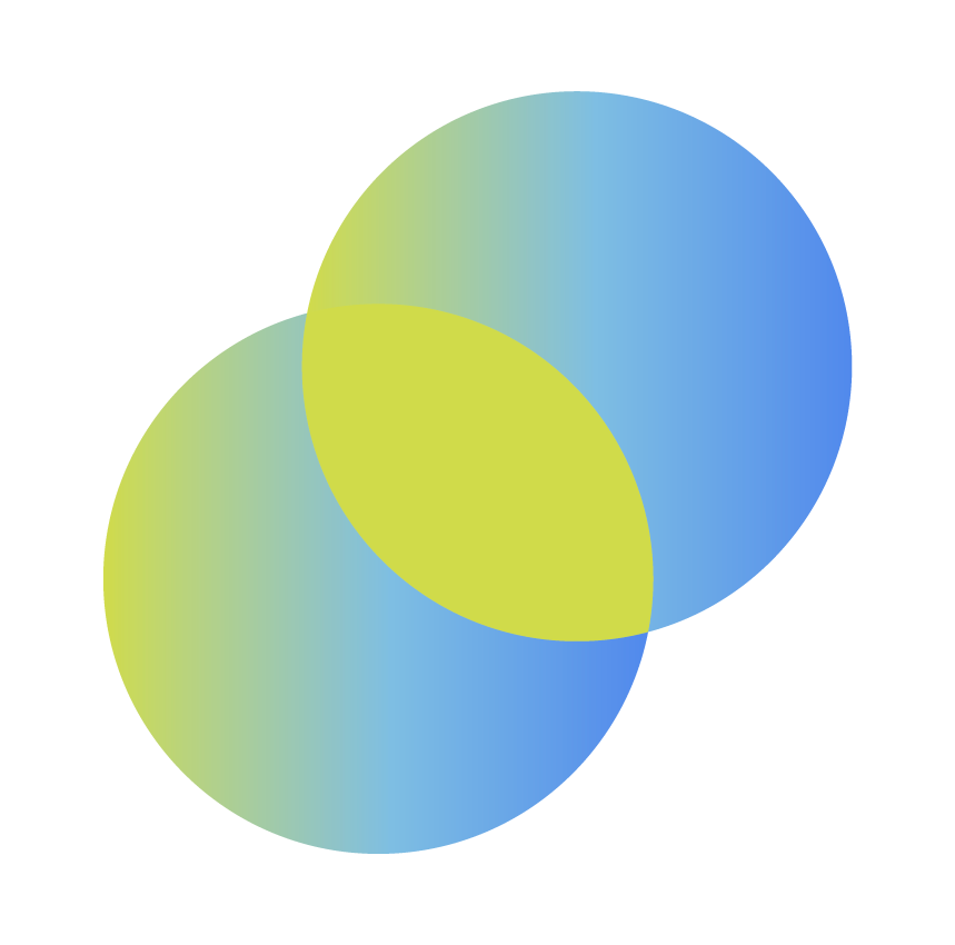 Connecting top-tier creative talent with the right teams