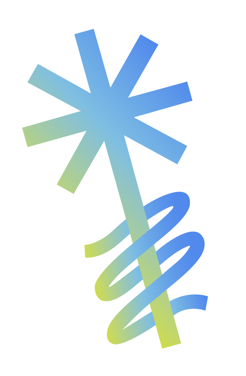 Recognizing creative excellence across design and production