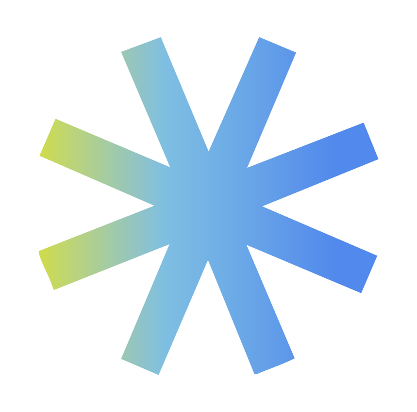 Supporting creative work through expert talent sourcing