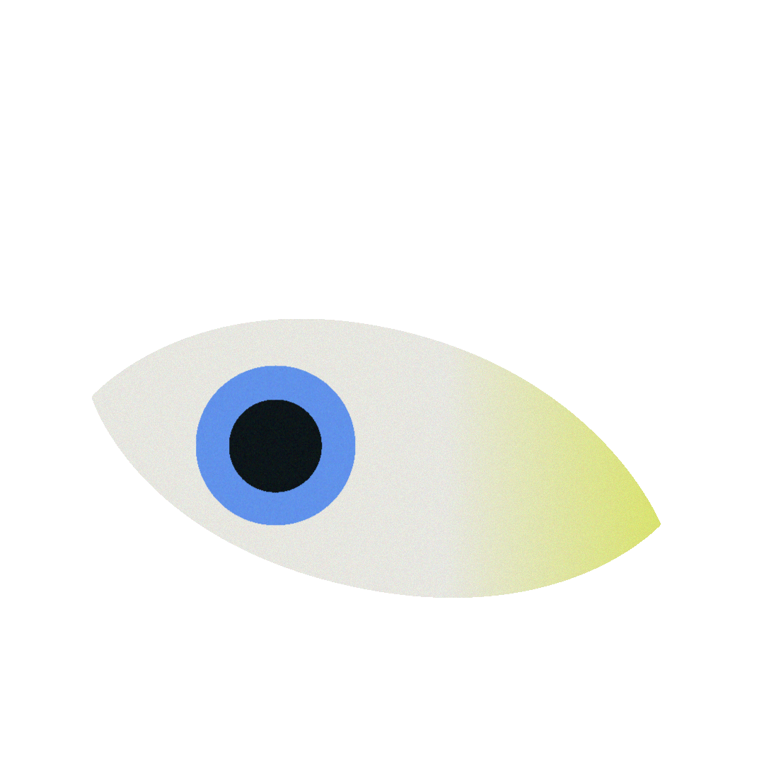 Streamlined search for high-quality creative resources