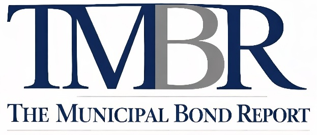 The Municipal Bond Report