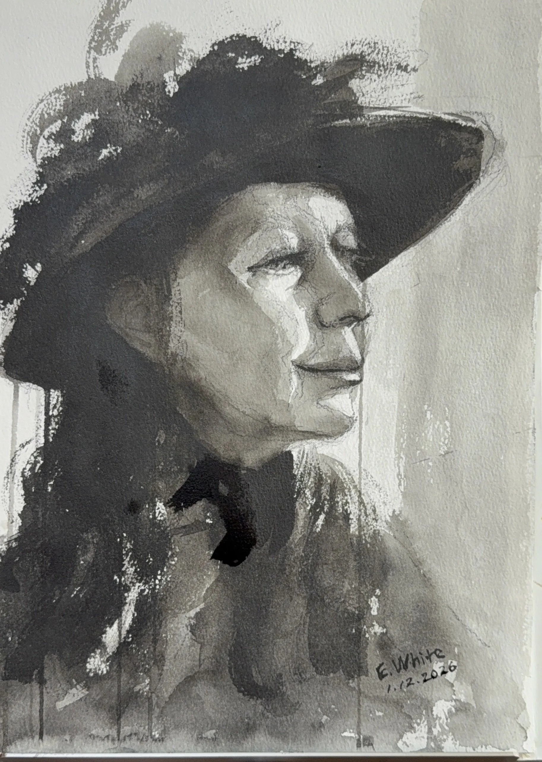 Portait_LifeModel_Ink.jpg