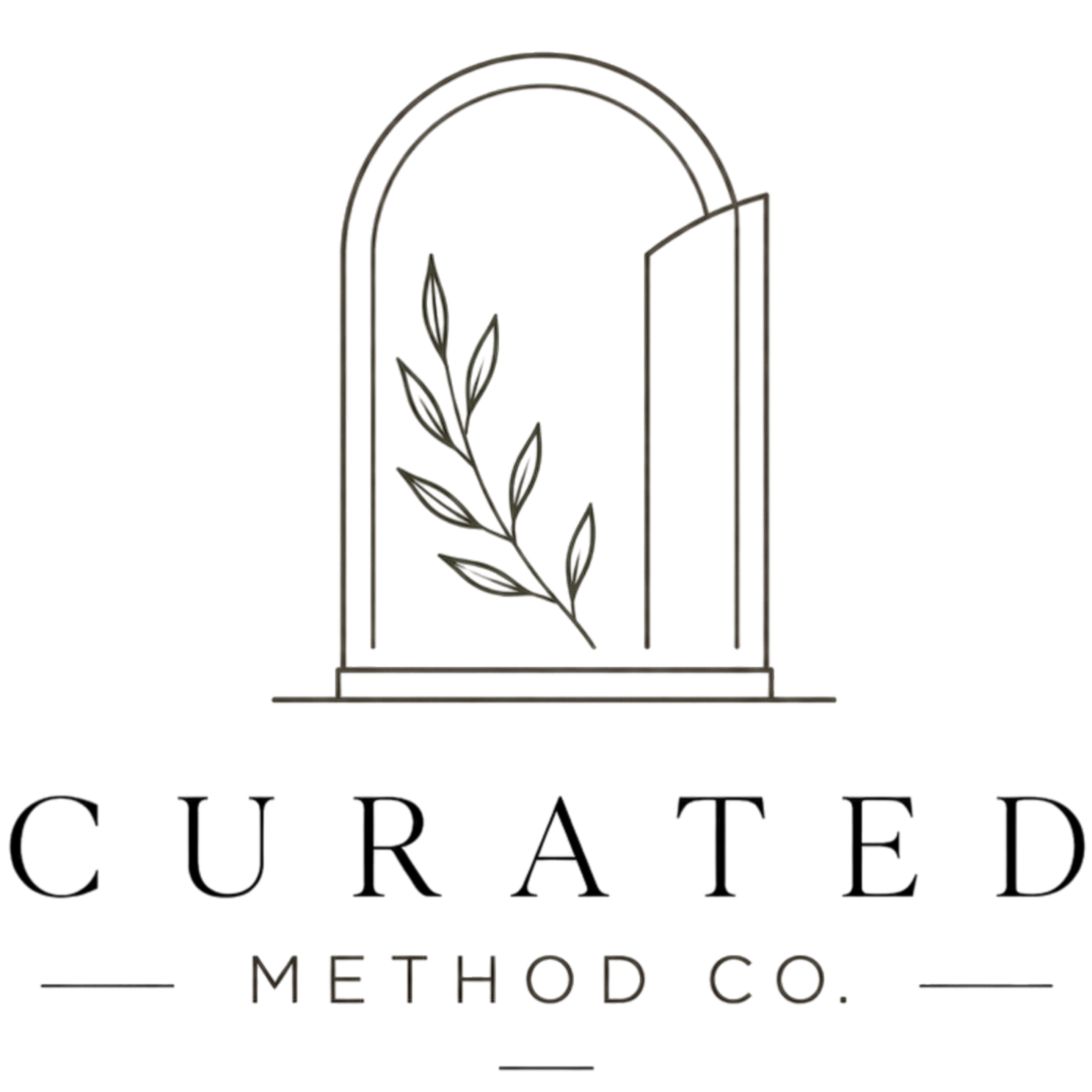 Curated Method Co.