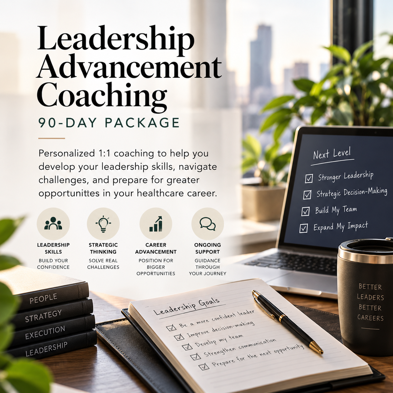 Leadership Coaching Workspace.png