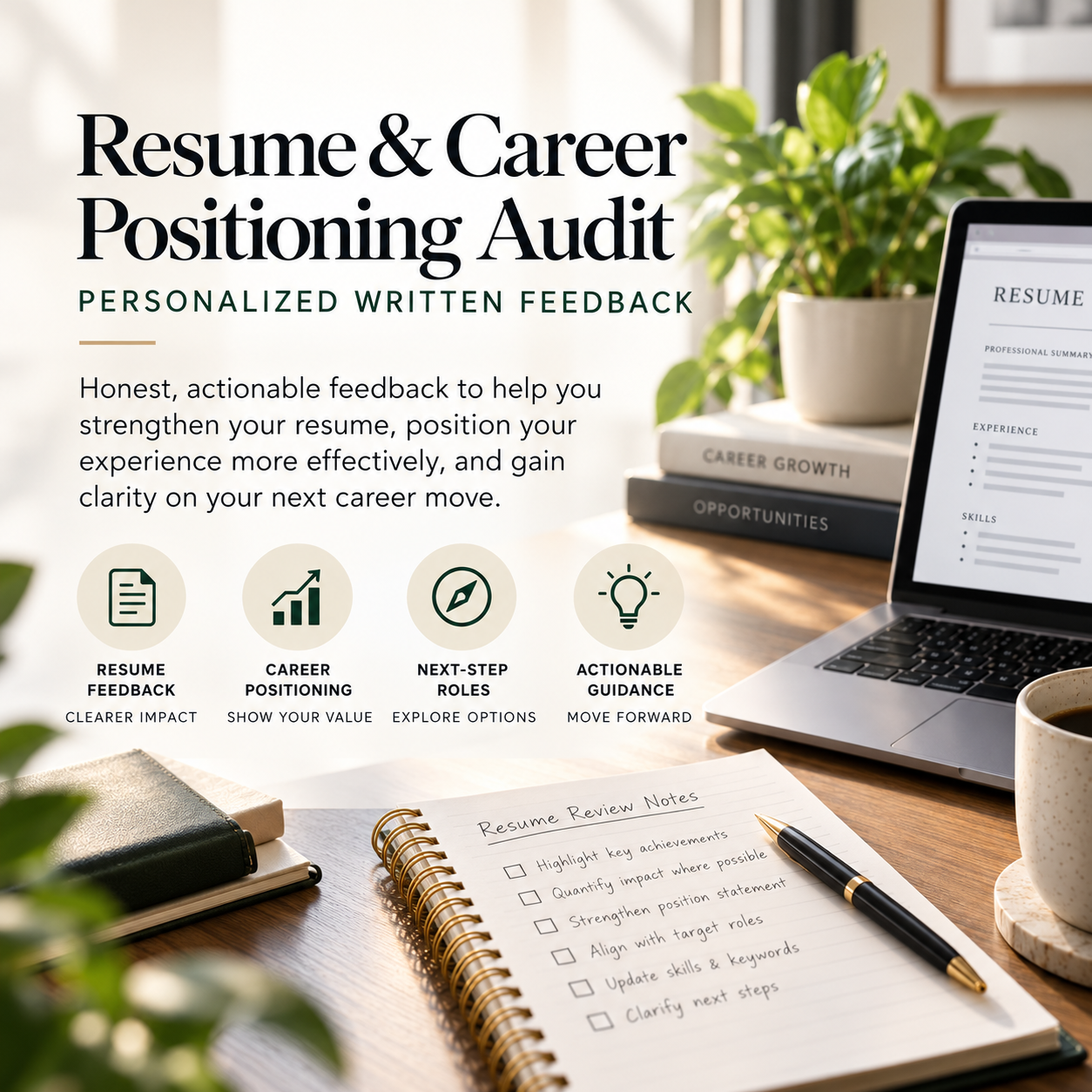 Resume & Career Positioning Audit.png