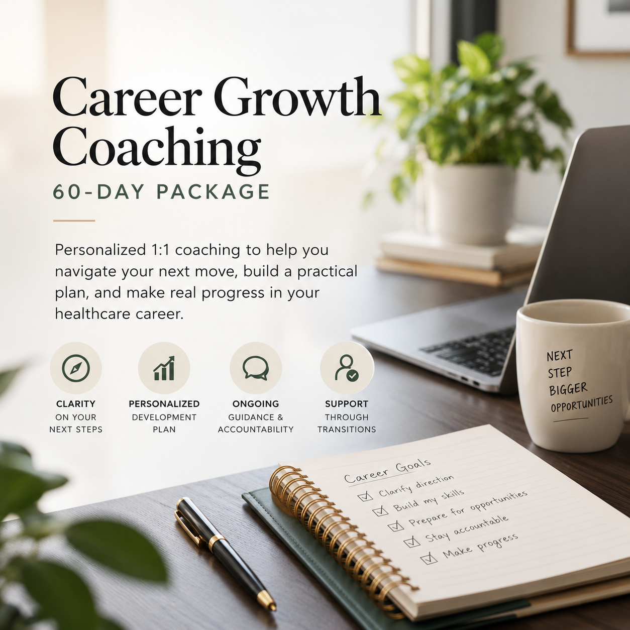 Career Growth Coaching Workspace.png