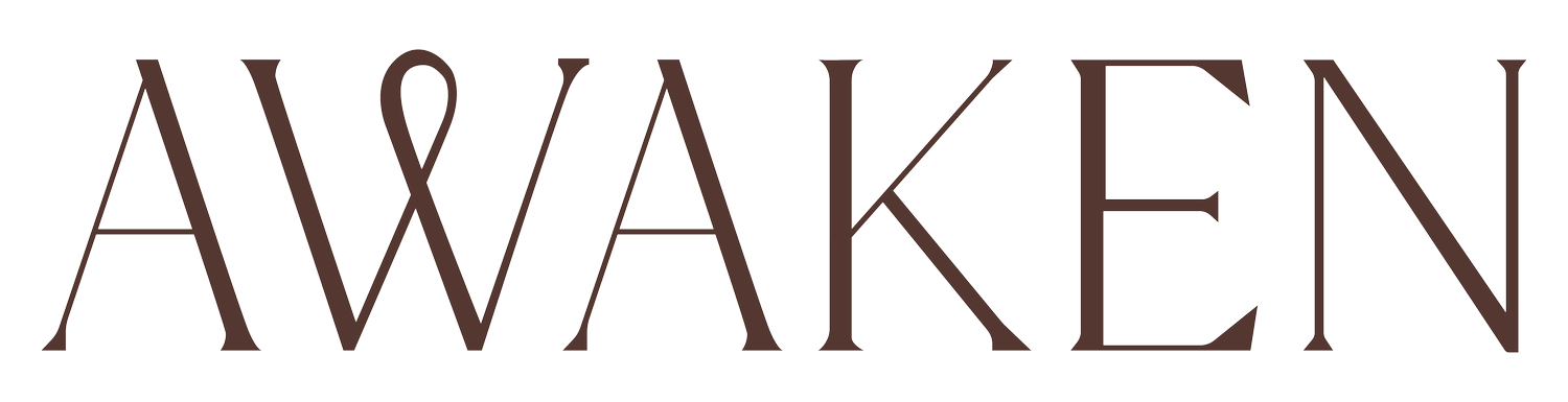 Awaken: A Retreat for Women
